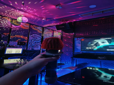 河南夜总会招聘